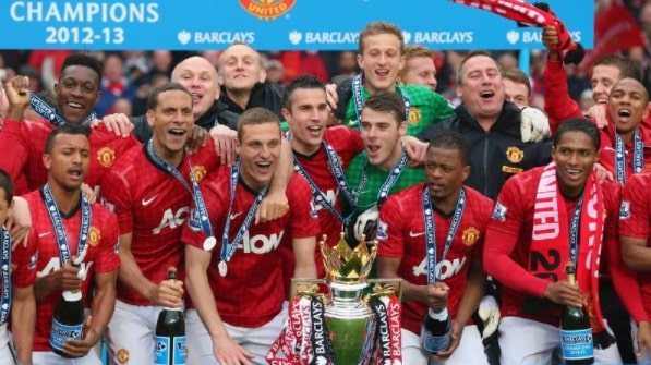 Quy-do-Manchester-United-min