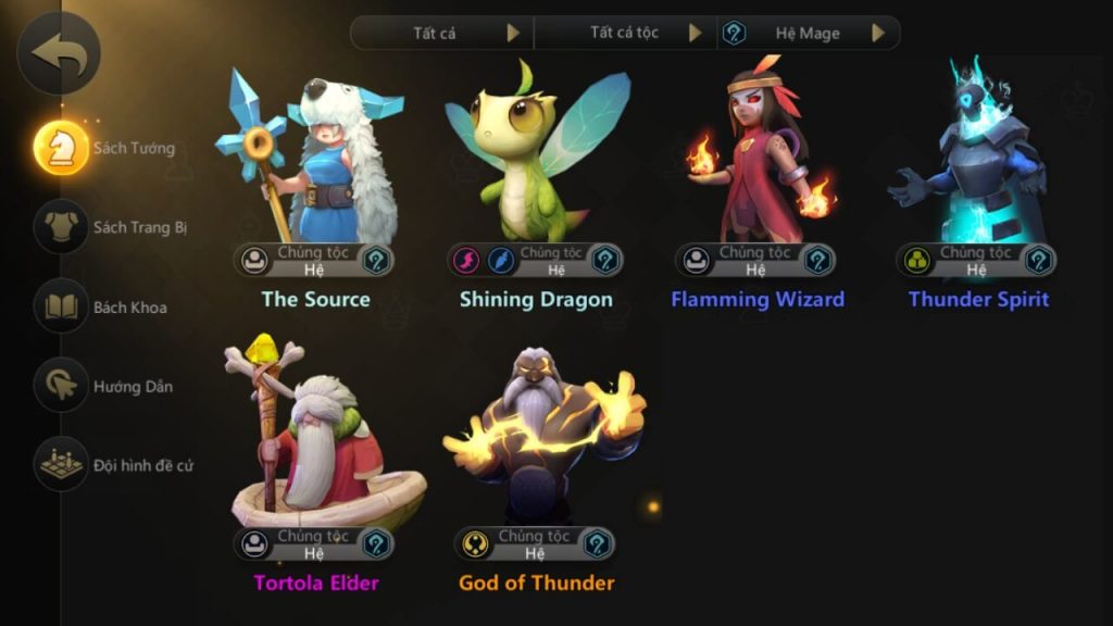 auto-chess-6-1024x576-1