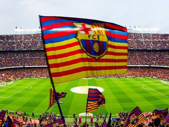 cac-co-dong-vien-nhiet-huyet-cua-barca