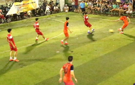 chien-thuat-bong-da-5-nguoi-1