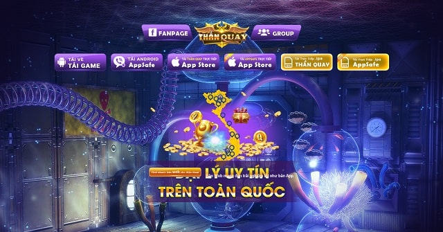 co-che-nap-doi-the-cuc-nhanh-va-uy-tin-1