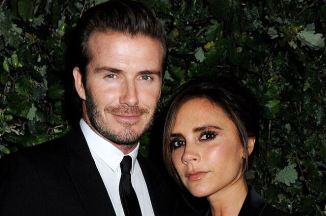 david-beckham-and-victoria-beckham-e1617940163721