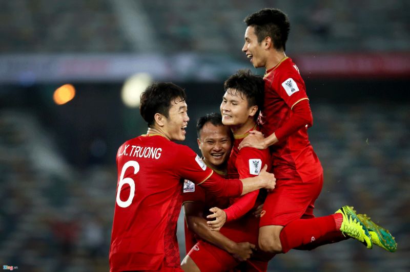 doi-tuyen-viet-nam-tai-asian-cup-2019