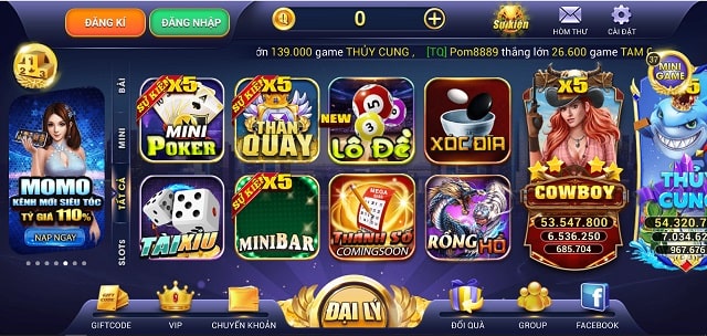 loi-ich-khi-chon-thanquay247-club