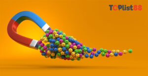 bạc nhớ lô đề miền bắc