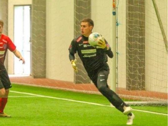 thu-mon-cao-nhat-the-gioi-3