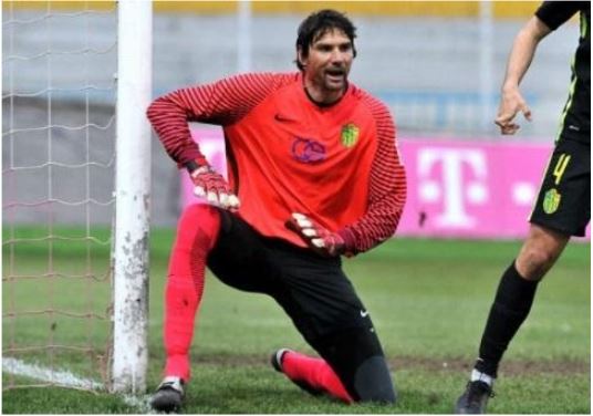 thu-mon-cao-nhat-the-gioi-4