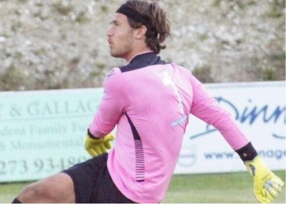 thu-mon-cao-nhat-the-gioi