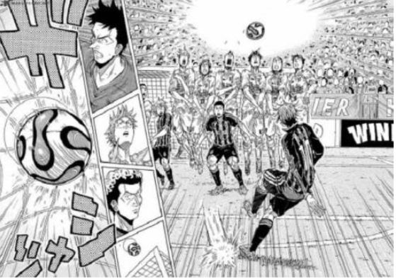 truyen-tranh-bong-da-2