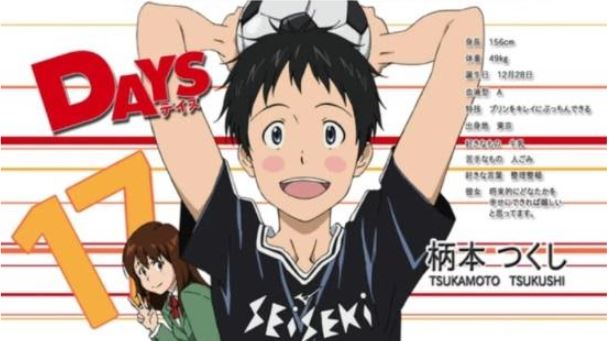 truyen-tranh-bong-da-3