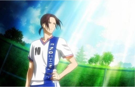 truyen-tranh-bong-da-4