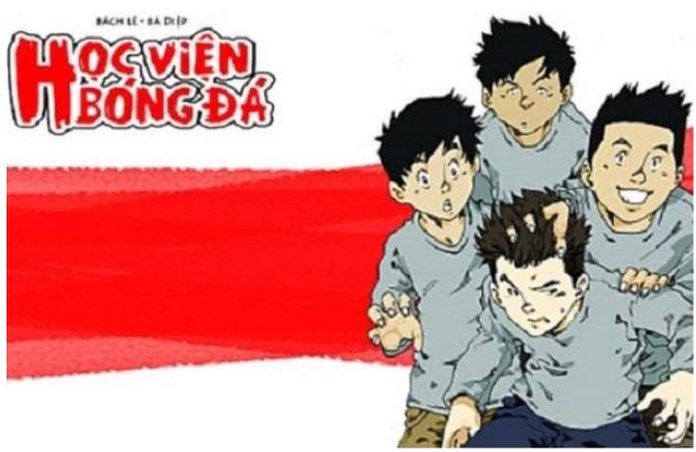 truyen-tranh-bong-da-5