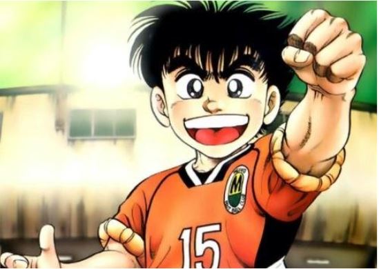 truyen-tranh-bong-da