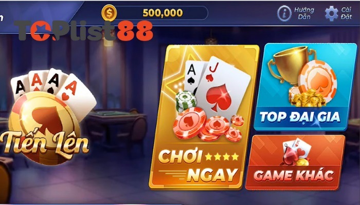 cach-danh-bai-khong-can-mang