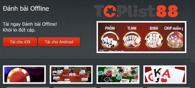 cach-danh-bai-online-khong-can-dang-nhap