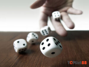 cách đoán hột tài xỉu