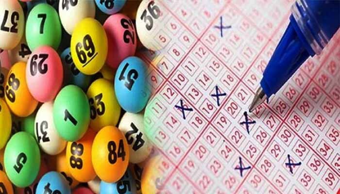 cách tính lô chuẩn