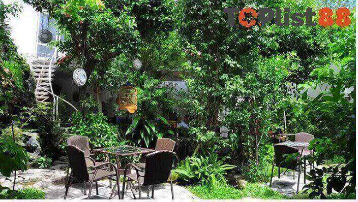 cafe bóng đá trực tiếp sài gòn