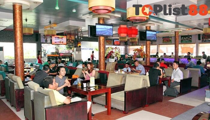 cafe trực tiếp bóng đá sài gòn