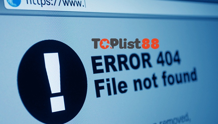 chơi kubet bị công an bắt