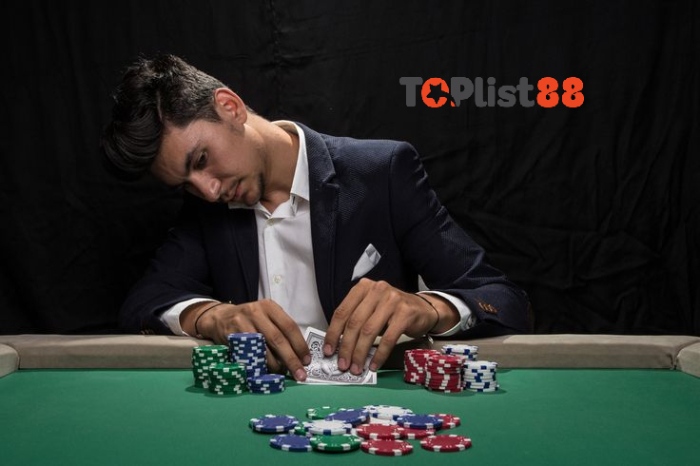 cờ bạc bịp công nghệ cao