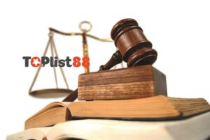 đại lý kubet bị bắt