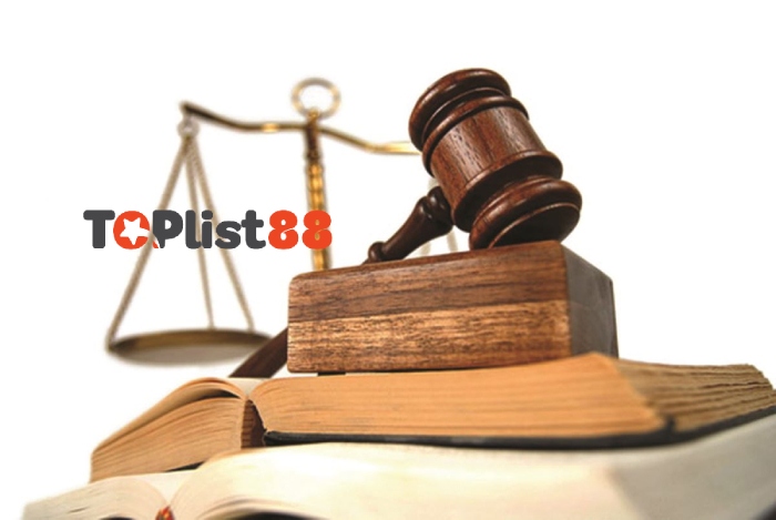 đại lý kubet bị bắt