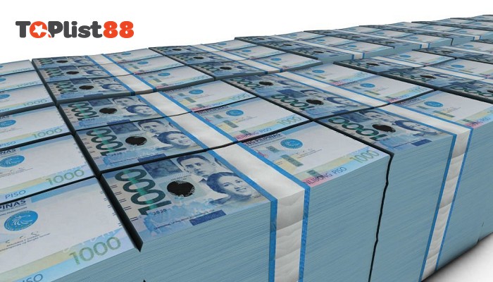 đi philippines làm việc