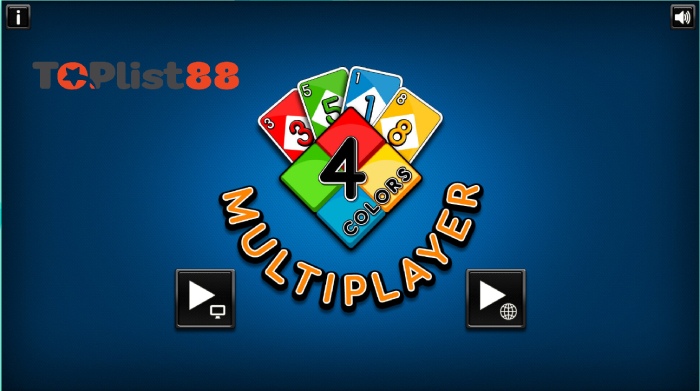 game đánh bài không cần tải