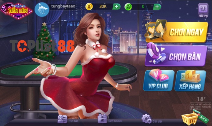 game đánh bài online không cần đăng nhập