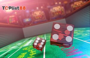 game lắc xí ngầu