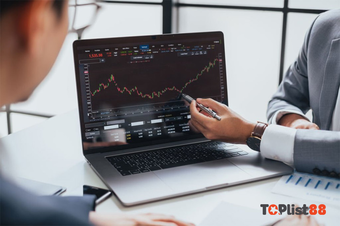 kinh nghiệm mở bát