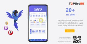 làm giàu từ lô đề