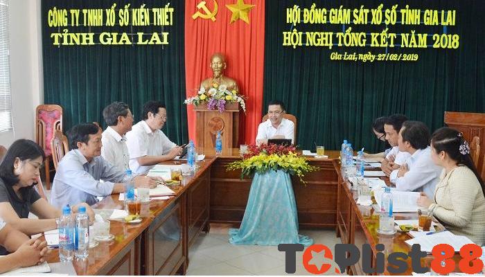 mua số đề miền bắc