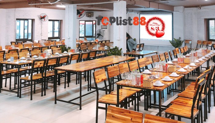 quán bia xem bóng trực tiếp sài gòn 