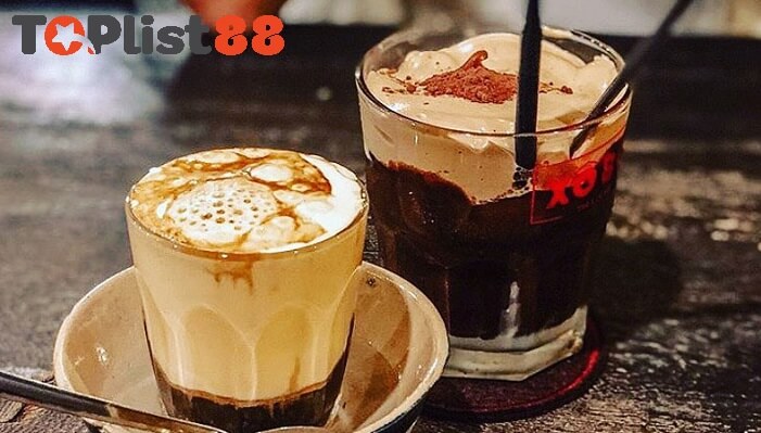 quán cafe xem bóng đá ở SG