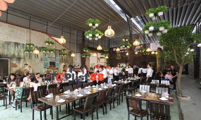 quán nhậu xem banh ở sài gòn