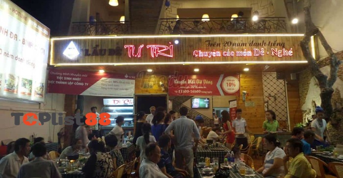 quán nhậu xem bóng đá hcm