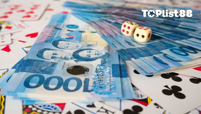 việc làm philippines