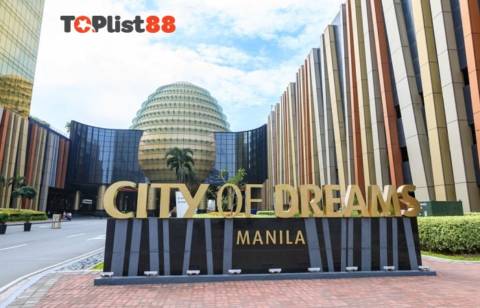 việc làm tại philippines