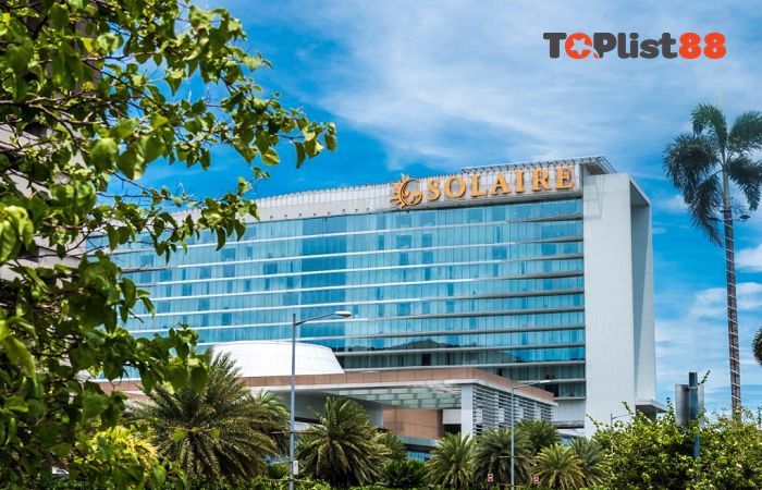 việc làm tiếng trung tại philippin