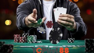 xì tố đổi thưởng