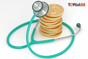 cách nghe tiếng xóc đĩa