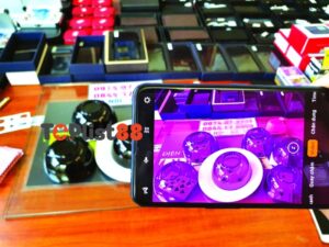 lật tẩy cờ bạc bịp công nghệ cao