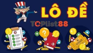 lô đề cờ bạc muôn đời thịnh