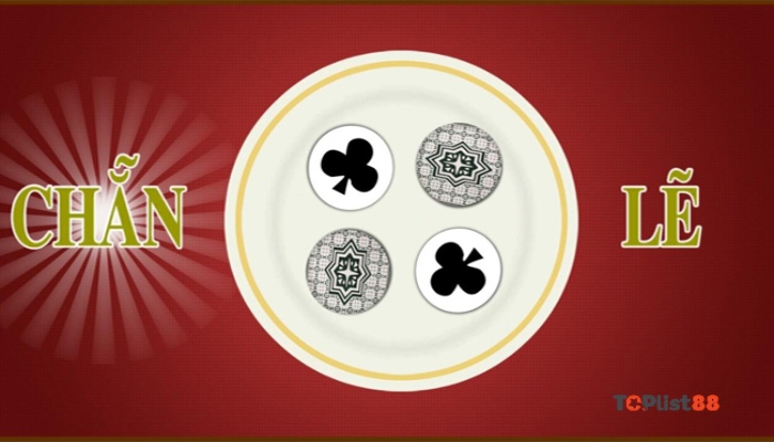 tải game xóc đĩa offline