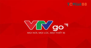 ứng dụng xem bóng đá